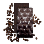 Espresso - Dark