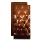 Milk Chocolate