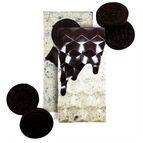 Cookies & Creme