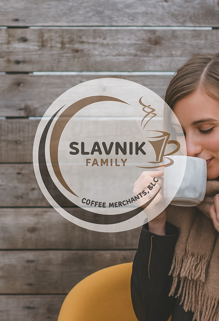 <h1><em><strong>Coffee & Books</strong></em></h1>