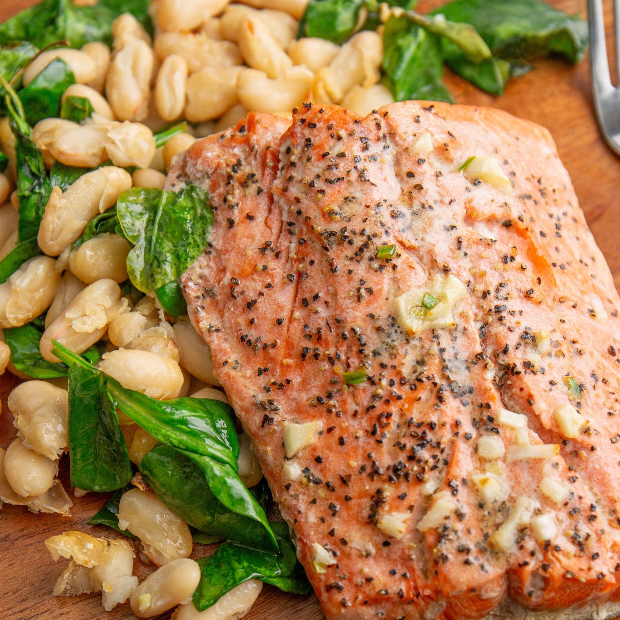 DIGITAL: 10 Deliciously Diabetic Air Fryer Recipes