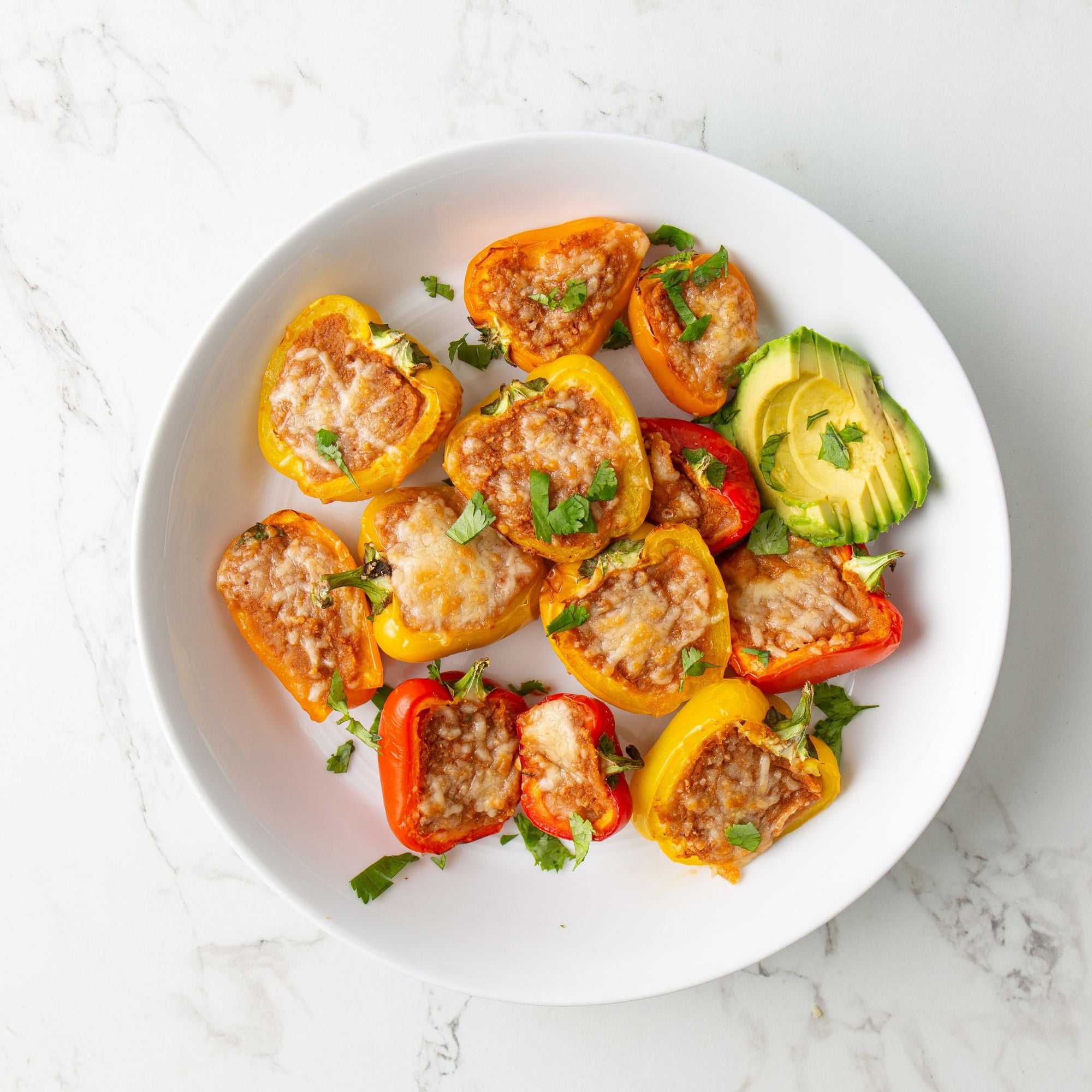 DIGITAL: 10 Deliciously Diabetic Air Fryer Recipes