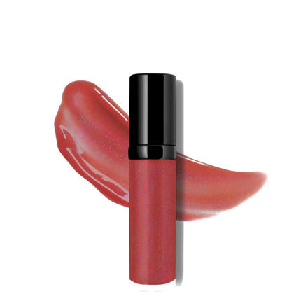 Advance Luxe Gloss