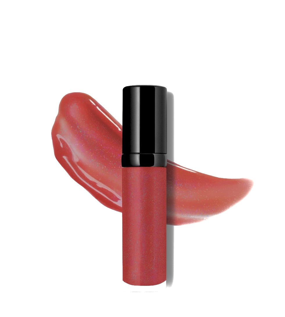 Advance Luxe Gloss