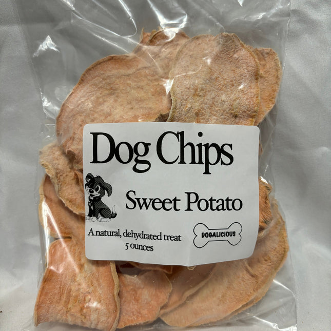 Bark-cuterie Pack Large