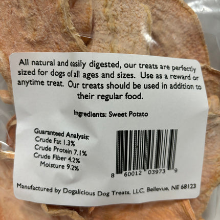 Bark-cuterie Pack Large