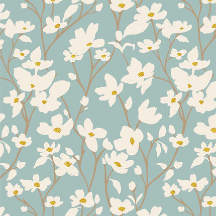 REtowel Single Design