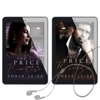 Audiobook