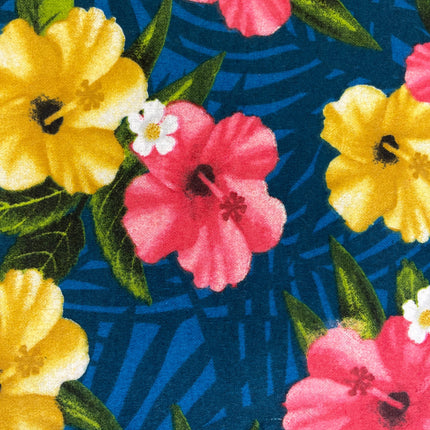 Hair Wrap Towel