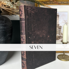 Style Seven