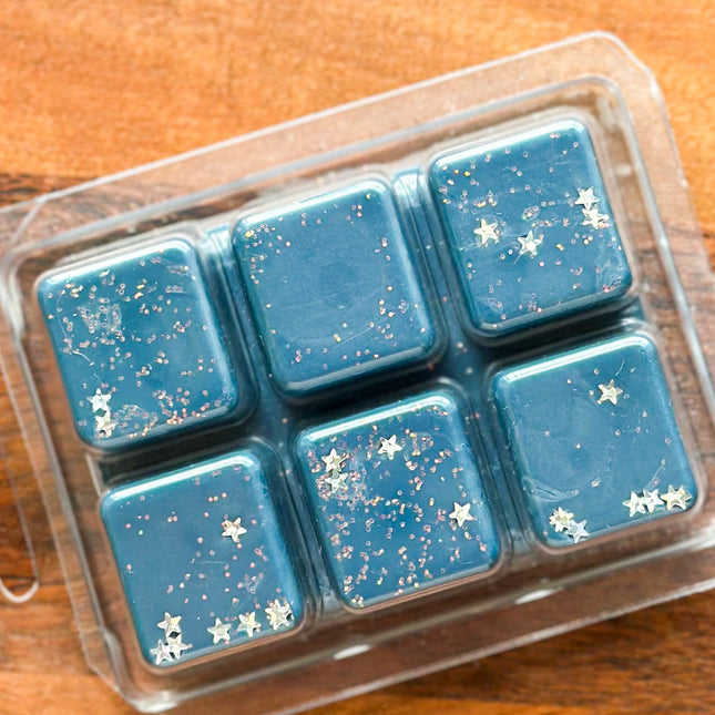 Twilight Tavern Wax Melt
