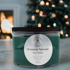 Christmas Splendor