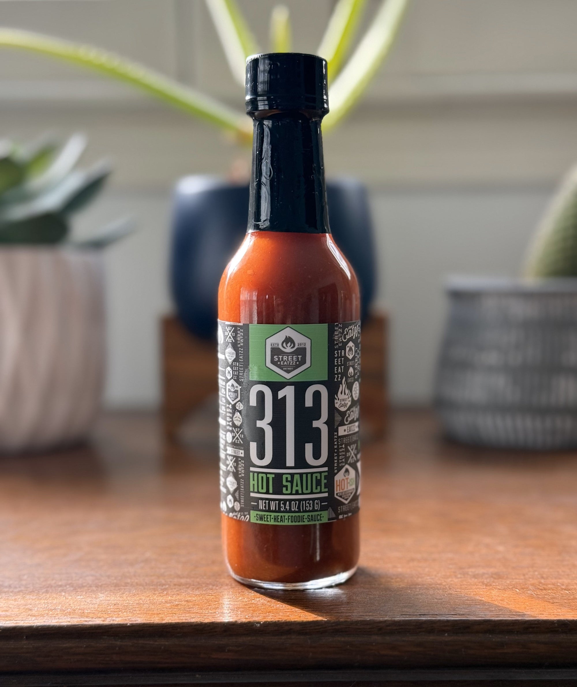 The Michigan to the Max Can Collection