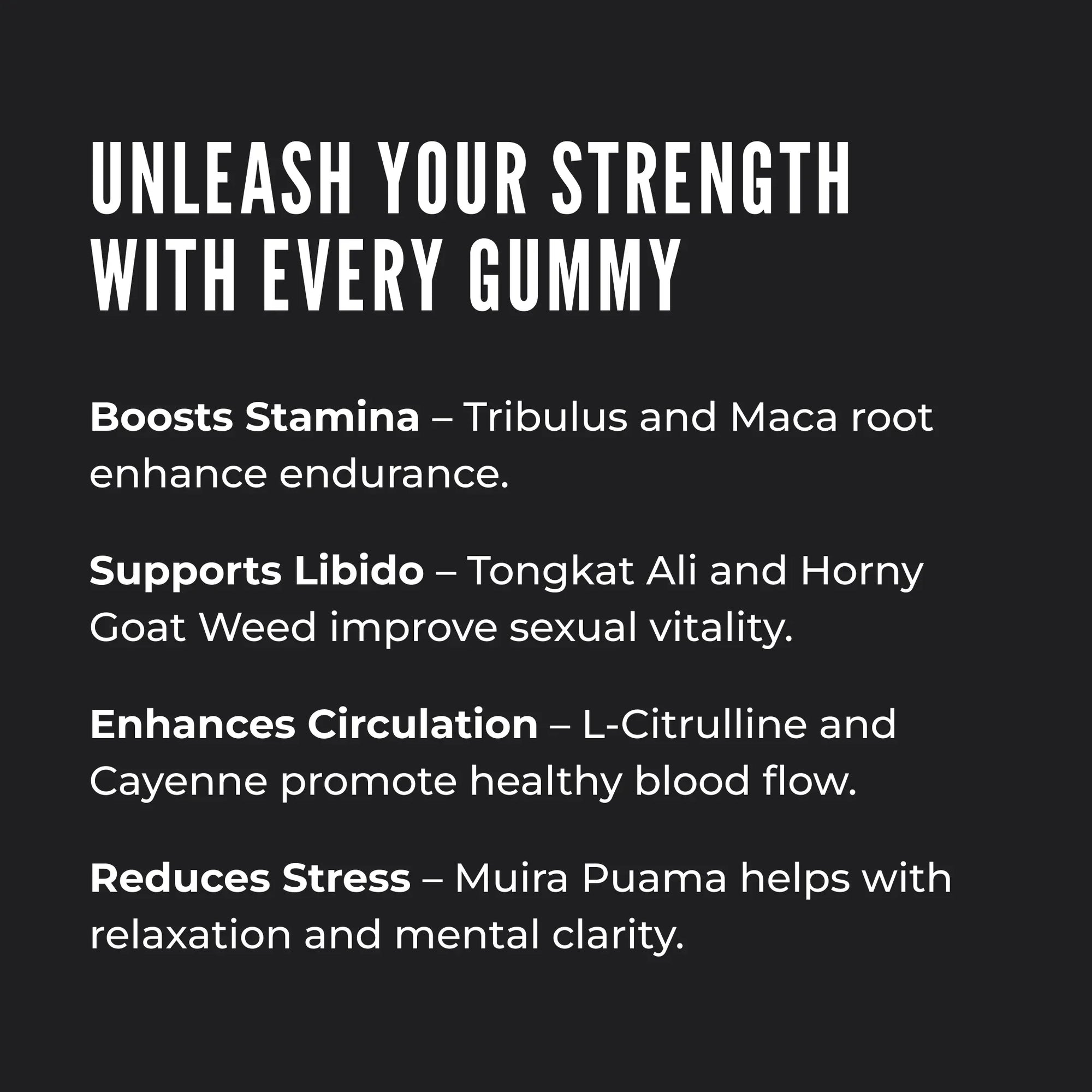 ERECTONINMD Male Enhancement Gummies