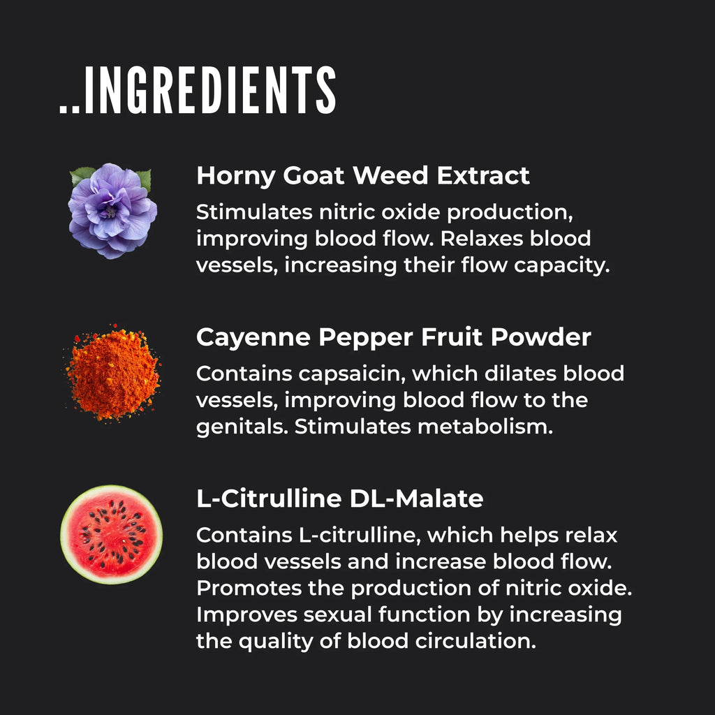 ERECTONINMD Male Enhancement Gummies