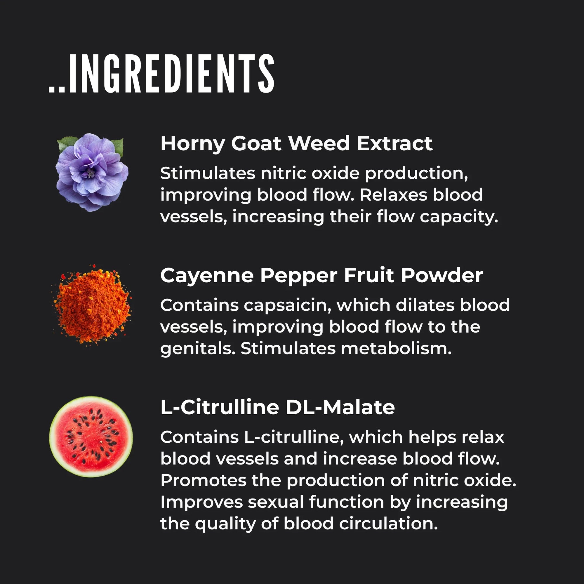 ERECTONINMD Male Enhancement Gummies