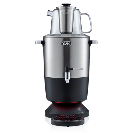 Electric Samovar