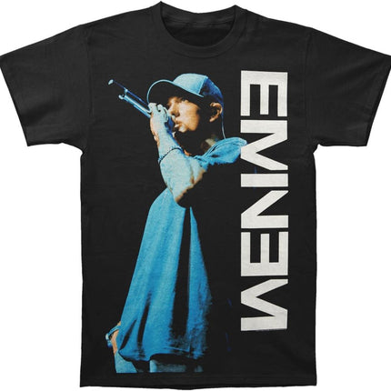 Enimen Mens Hip Hop T-shirt