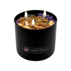 3 Wick 16oz