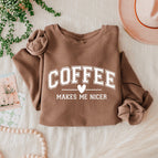 Espresso / S