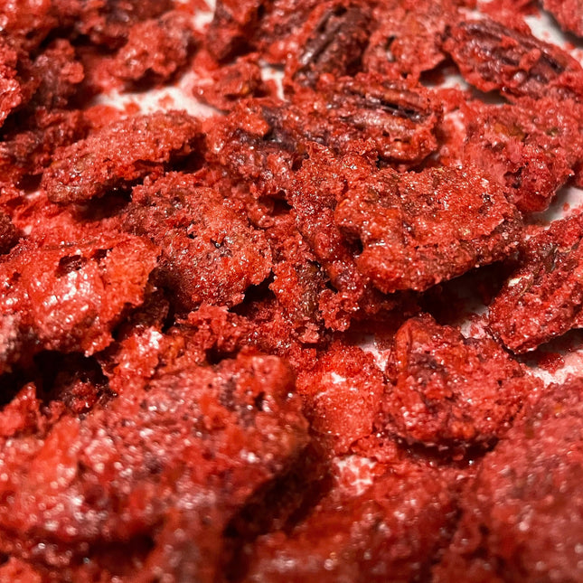 Red Velvet
