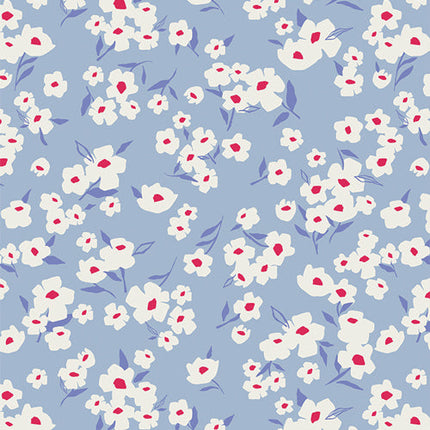 REtowel Single Design