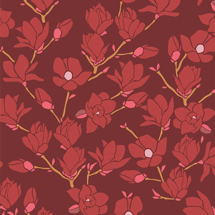 REtowel Single Design