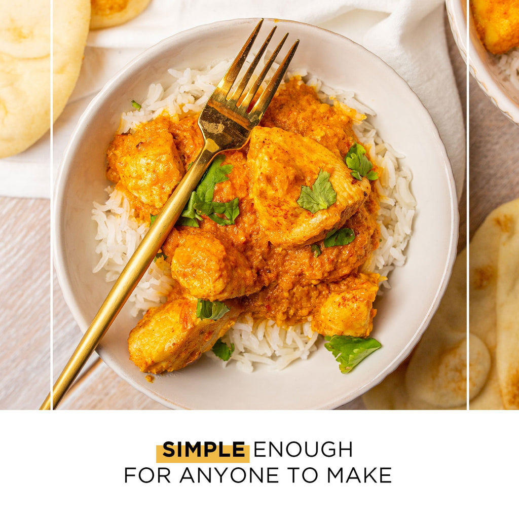 DIGITAL: Air Fryer Recipes Cookbook