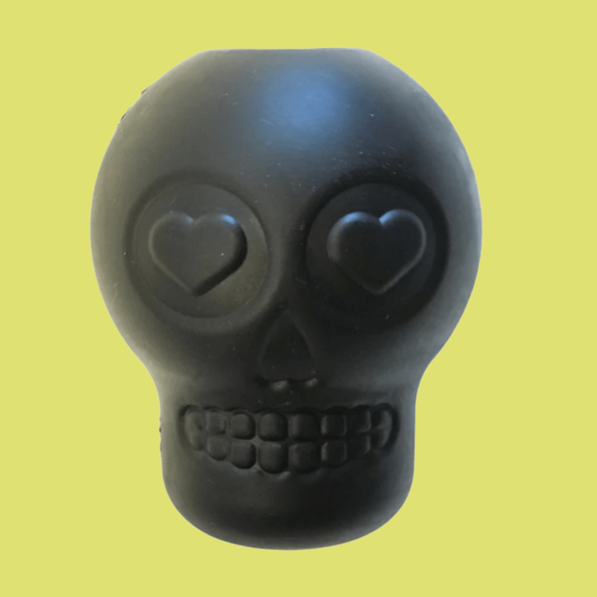 Dog Treat Dispensers