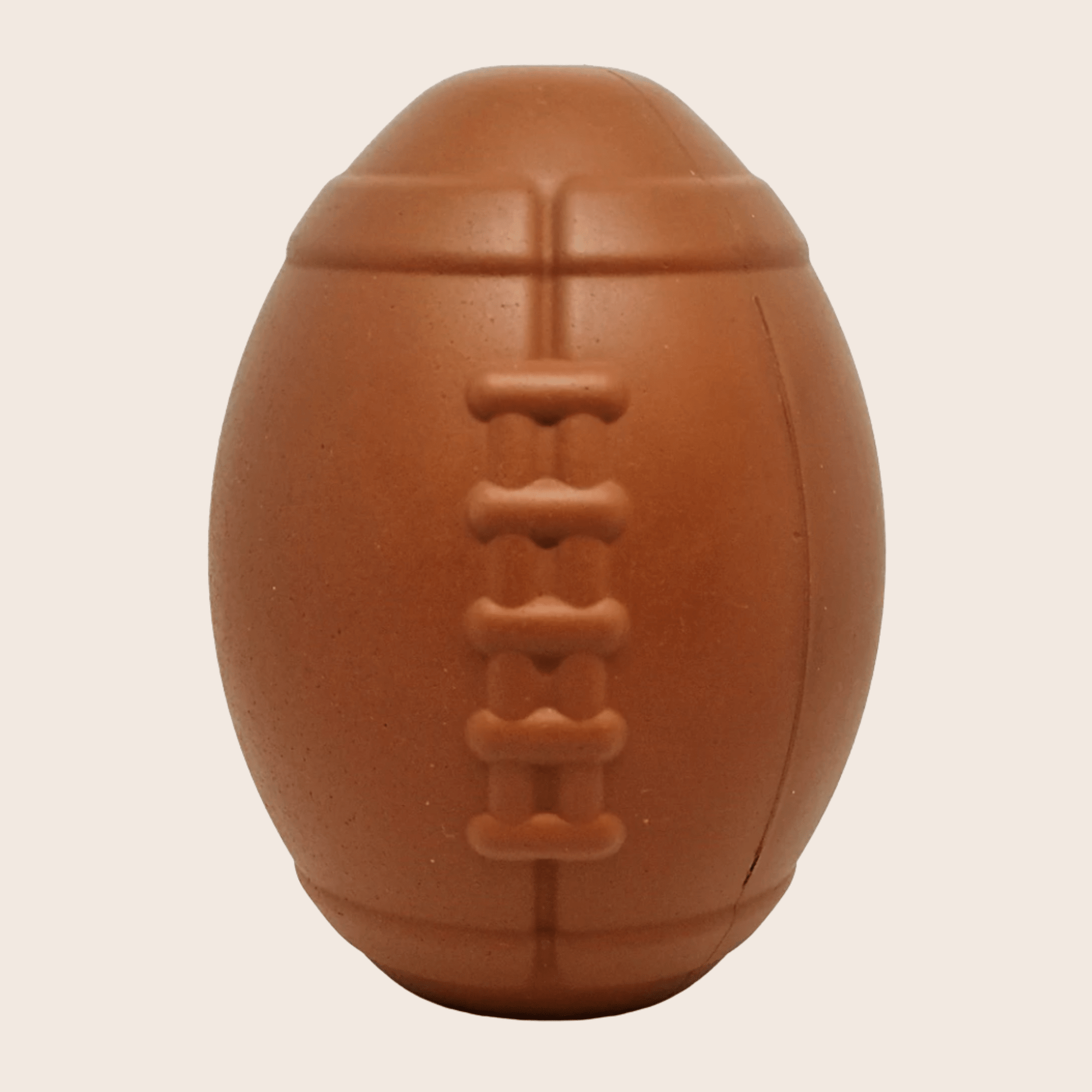 Dog Treat Dispensers