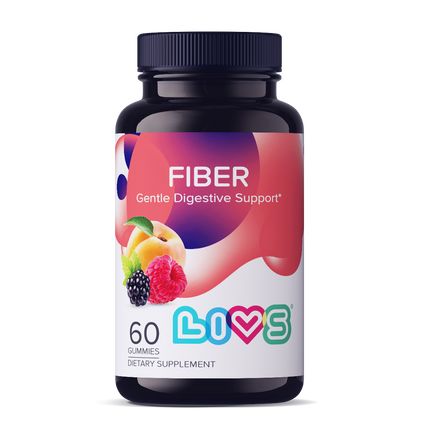 Fiber