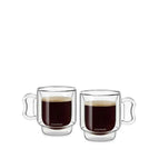 Set of 2