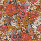 Folded / Fleuron Haven