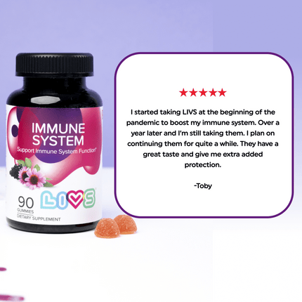 Immune System