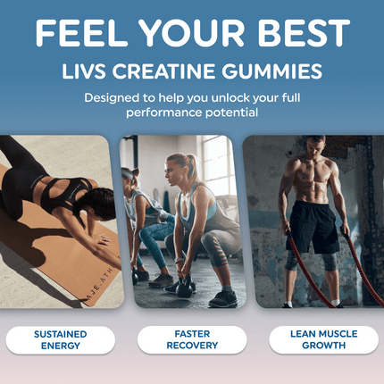 Creatine