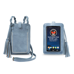 Collection image for: HANDBAGS & TOTES