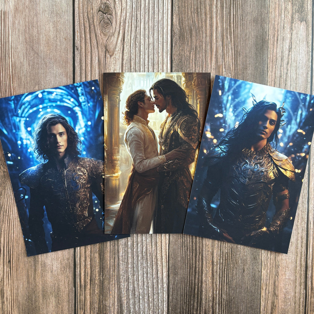 The King's Weaver (Hardcover)