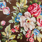 Floral 5