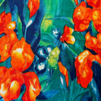 Floral 7