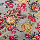 Floral 8