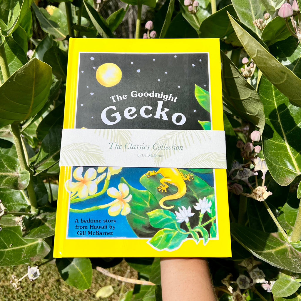 The Classics Collection Set