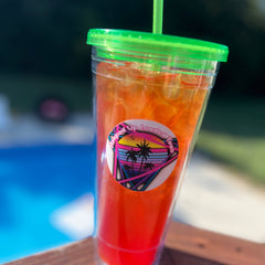 Collection image for: COLD BREW DRY TEA MIXES