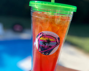 Collection image for: LOADED TEA DRY MIX