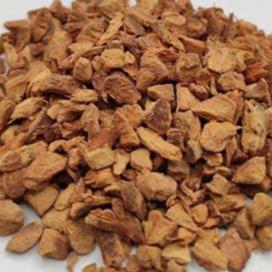 Galangal Root | Digestive & Vitality Booster