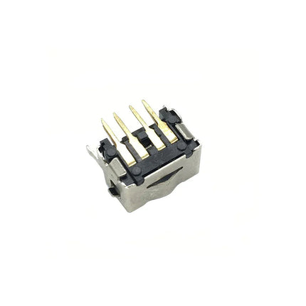 Gameboy Advance SP Replacement Charging Port