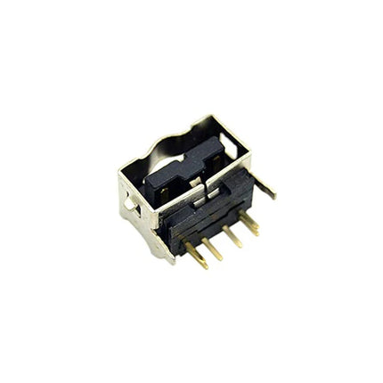 Gameboy Advance SP Replacement Charging Port