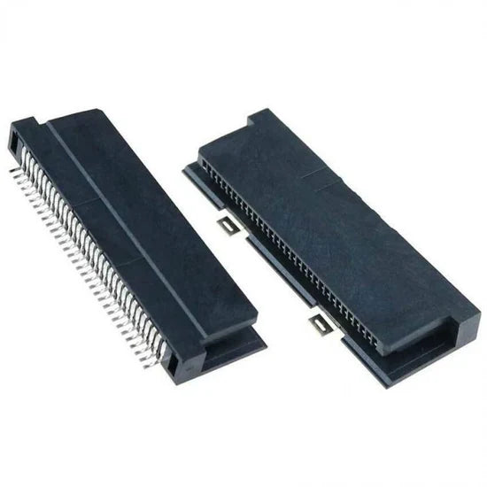 Gameboy Color / Gameboy Advance 32 Pin Connector