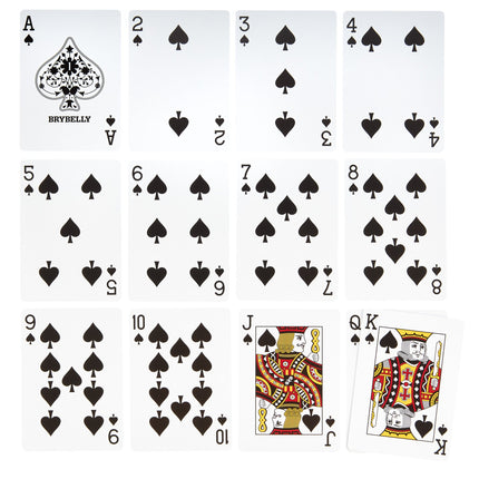 Rummy Game Set