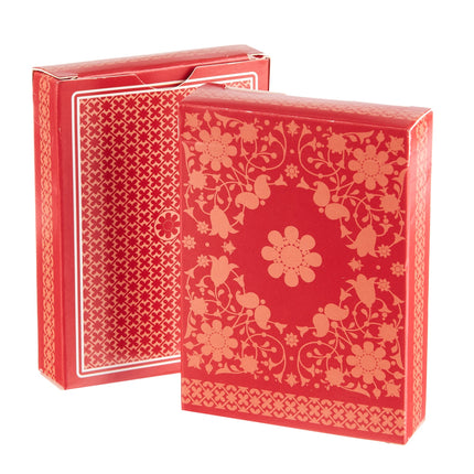 Rummy Game Set