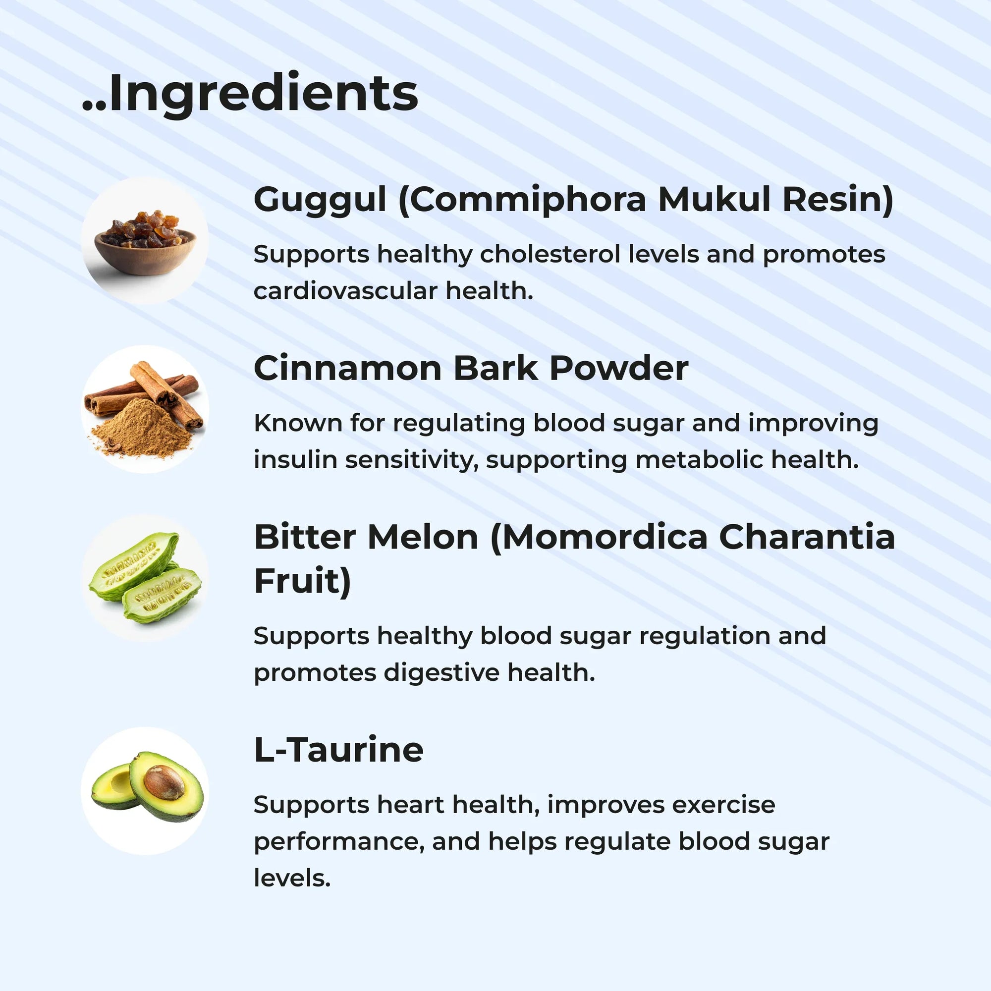CardioNEX Blood Pressure